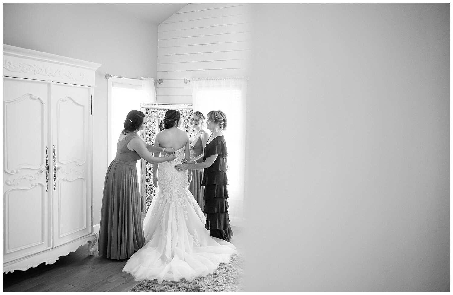 Colorado Wedding Photographer | GabrielleandChaseRaccoonCreekWedding_0030.jpg