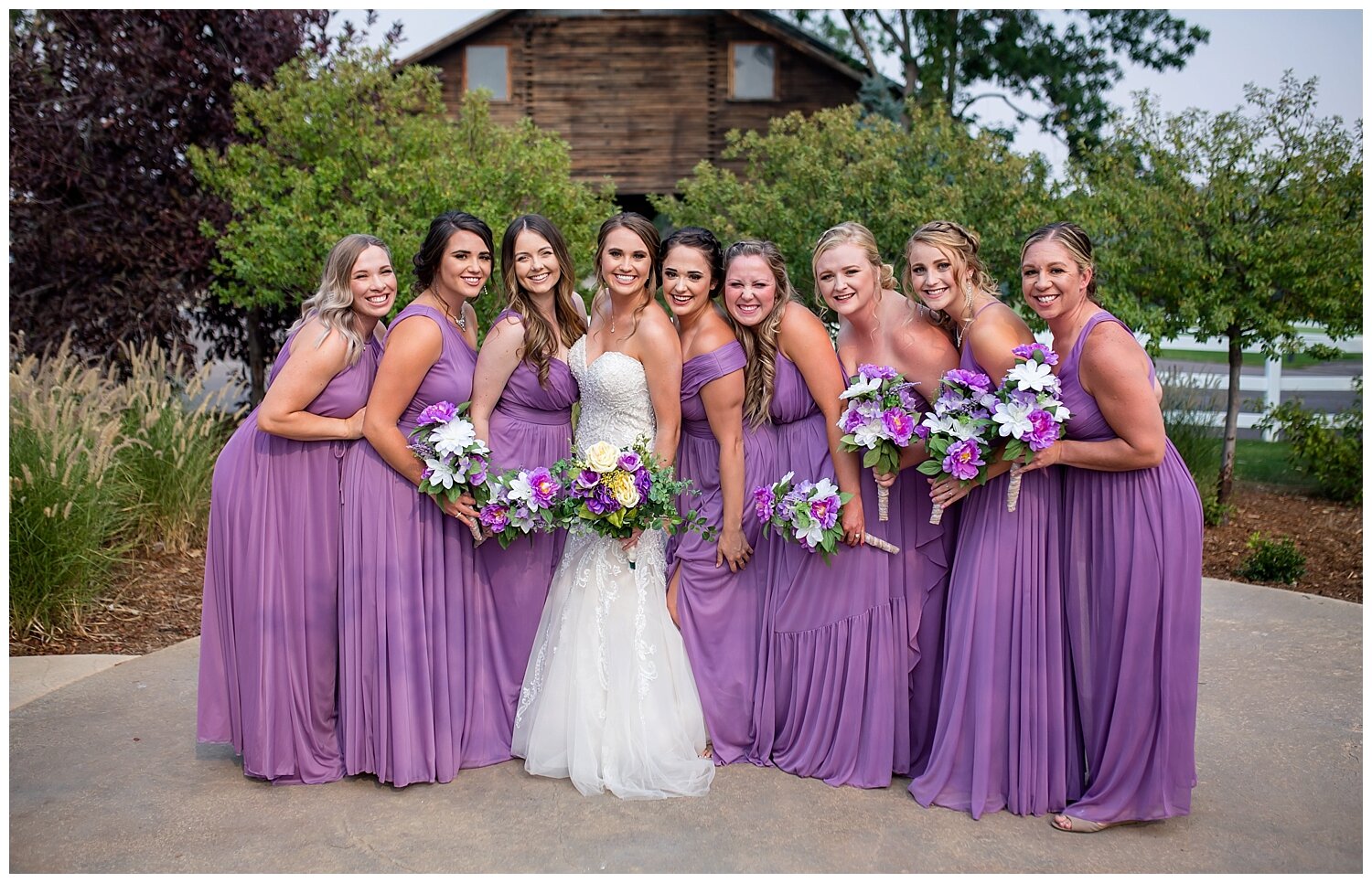 Colorado Wedding Photographer | GabrielleandChaseRaccoonCreekWedding_0037.jpg