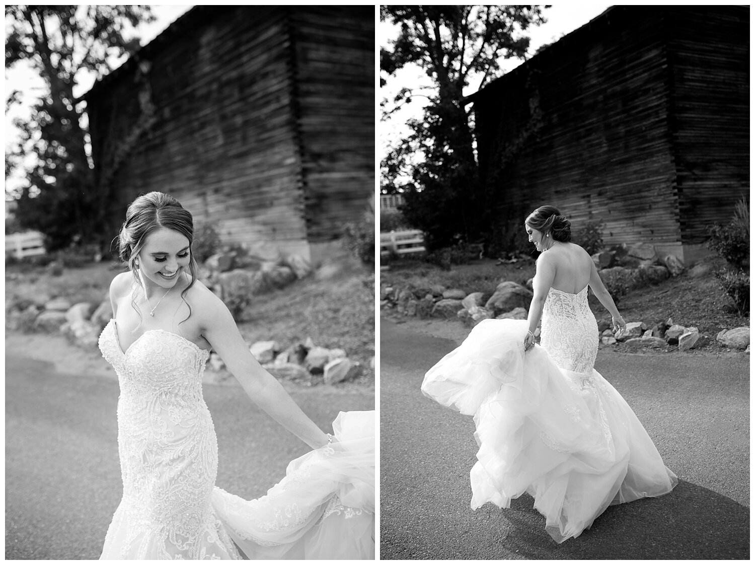 Colorado Wedding Photographer | GabrielleandChaseRaccoonCreekWedding_0042.jpg
