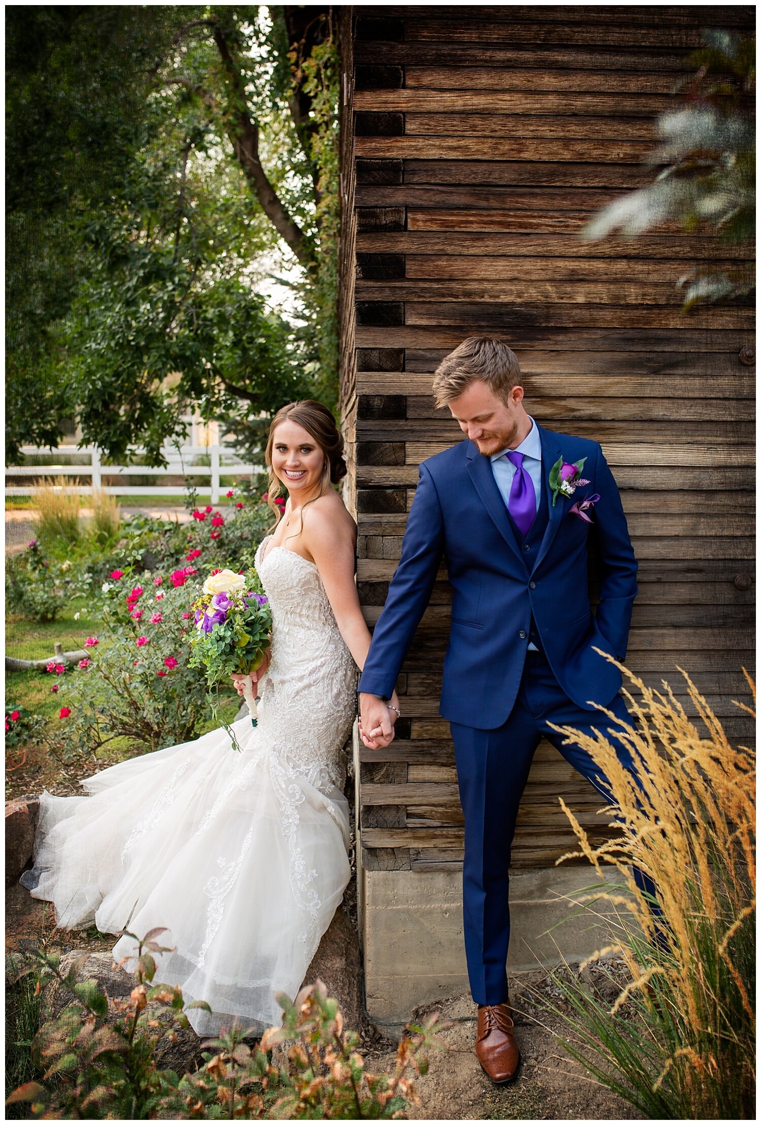 Colorado Wedding Photographer | GabrielleandChaseRaccoonCreekWedding_0045.jpg