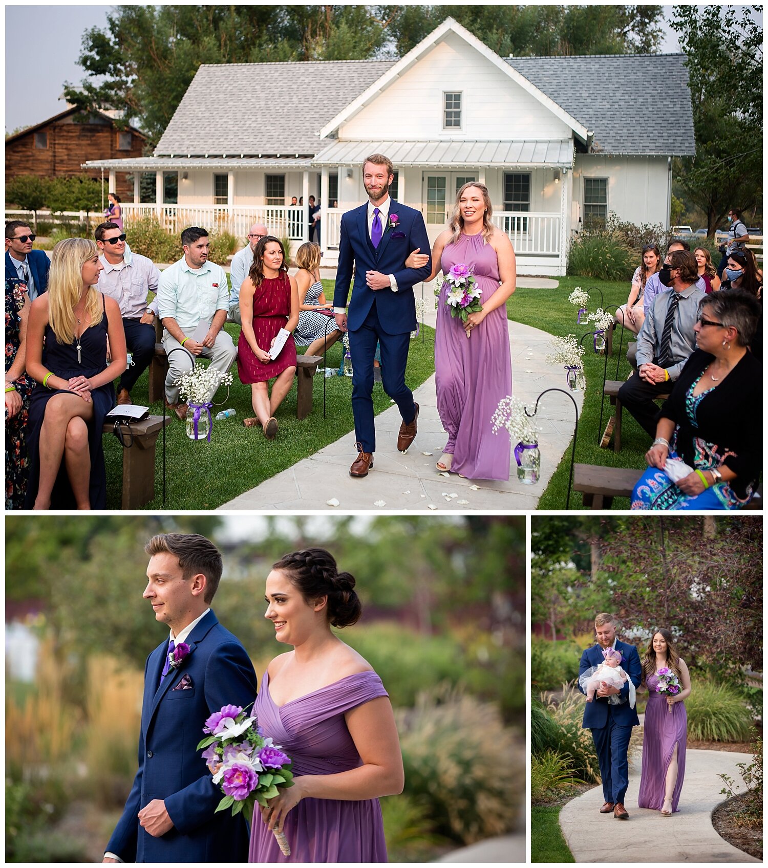 Colorado Wedding Photographer | GabrielleandChaseRaccoonCreekWedding_0061.jpg