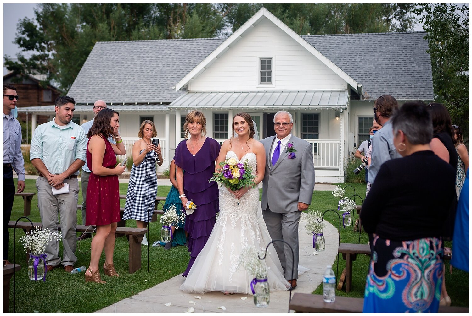 Colorado Wedding Photographer | GabrielleandChaseRaccoonCreekWedding_0066.jpg