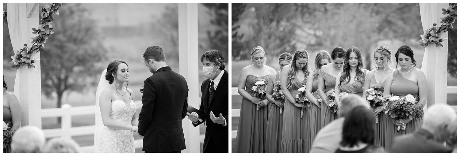 Colorado Wedding Photographer | GabrielleandChaseRaccoonCreekWedding_0070.jpg