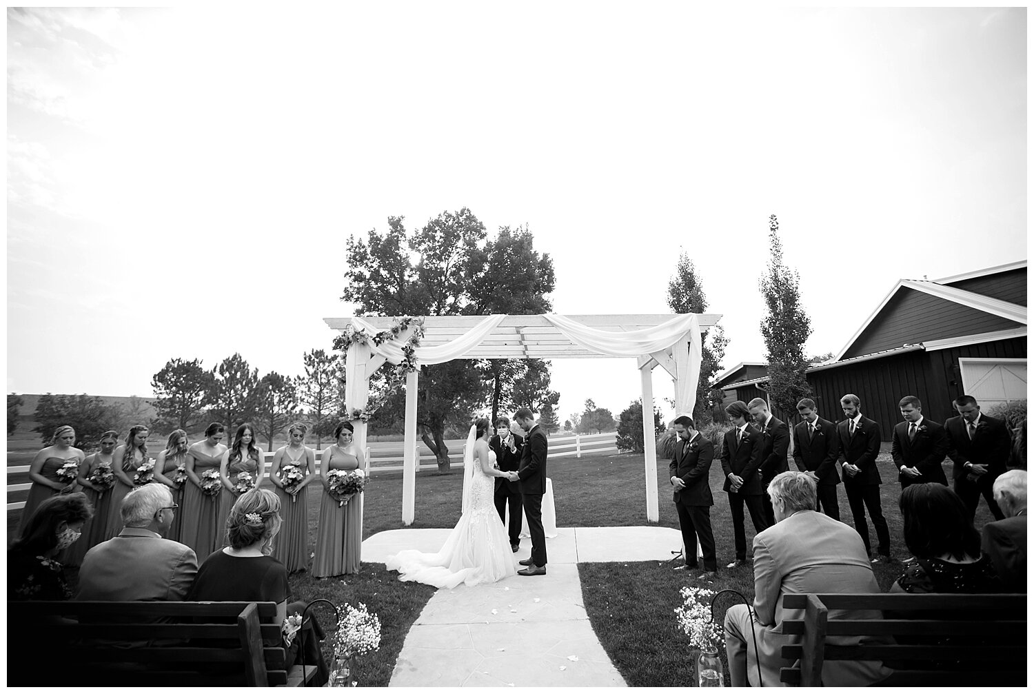 Colorado Wedding Photographer | GabrielleandChaseRaccoonCreekWedding_0071.jpg