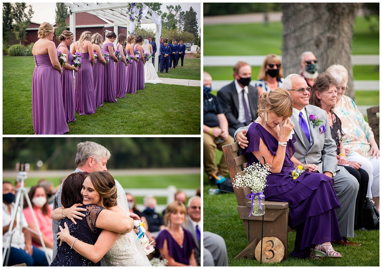 Colorado Wedding Photographer | GabrielleandChaseRaccoonCreekWedding_0072.jpg