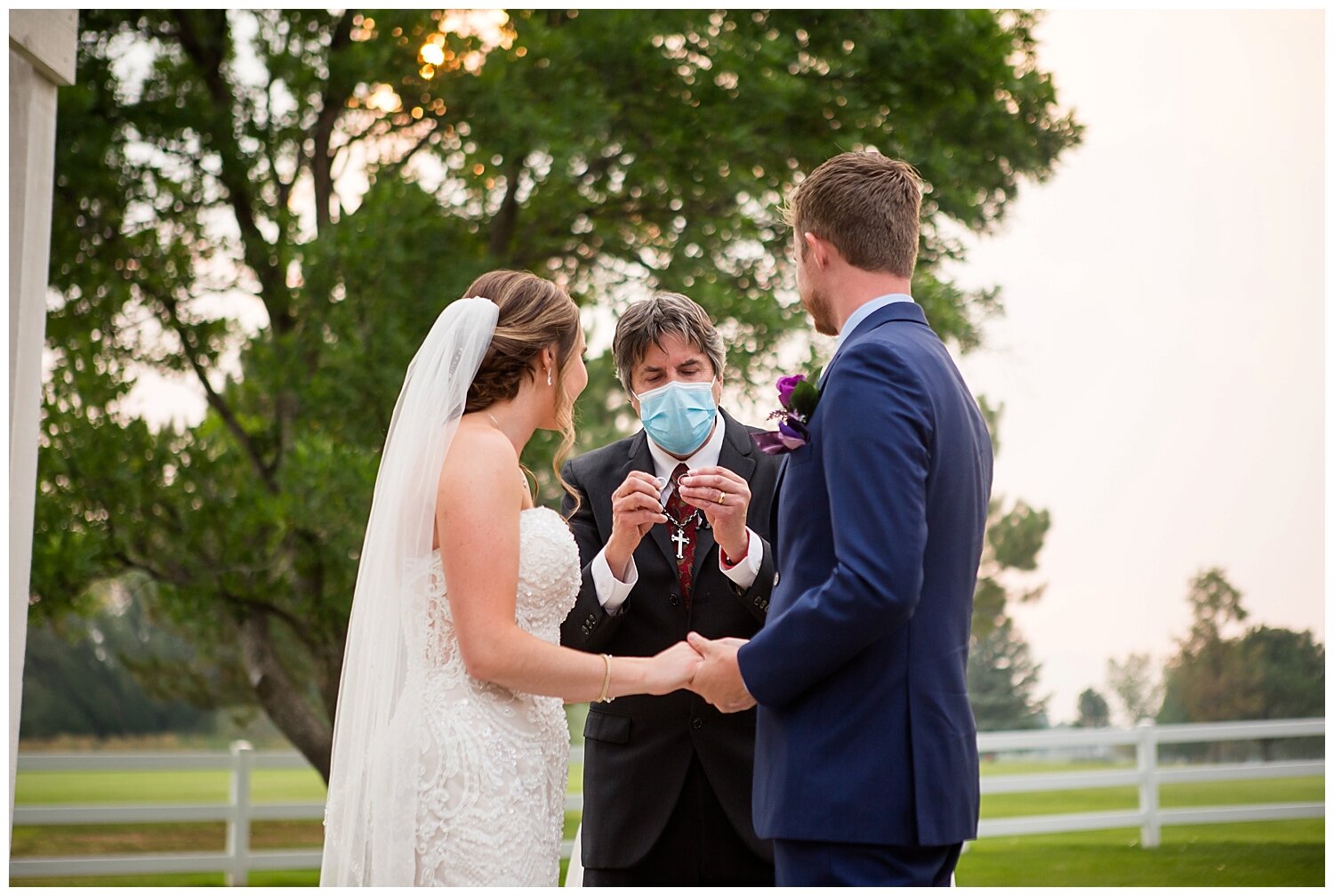 Colorado Wedding Photographer | GabrielleandChaseRaccoonCreekWedding_0079.jpg