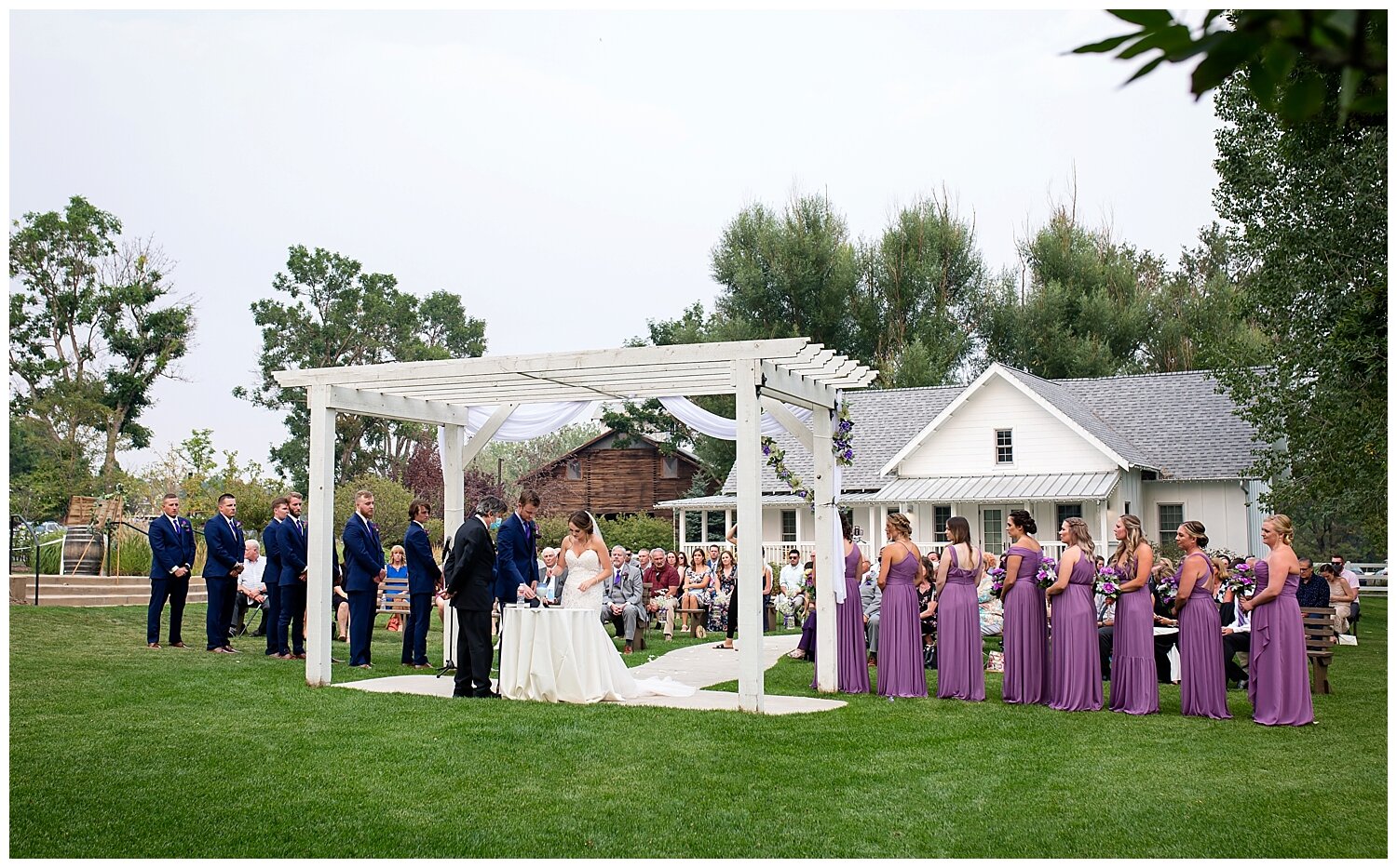 Colorado Wedding Photographer | GabrielleandChaseRaccoonCreekWedding_0081.jpg