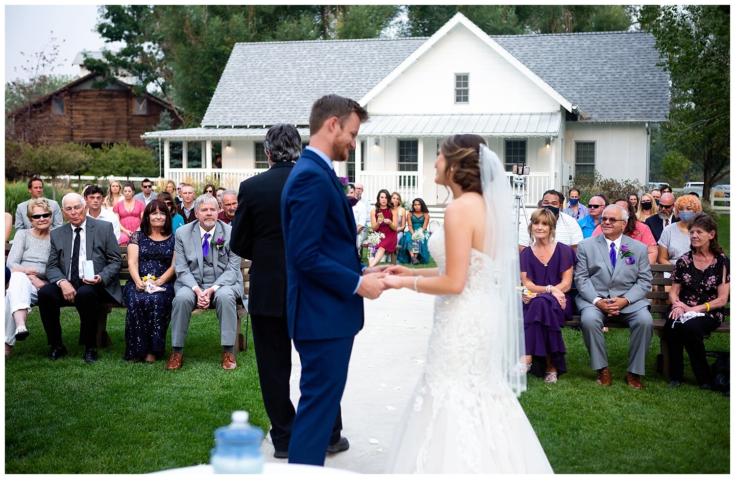 Colorado Wedding Photographer | GabrielleandChaseRaccoonCreekWedding_0086.jpg