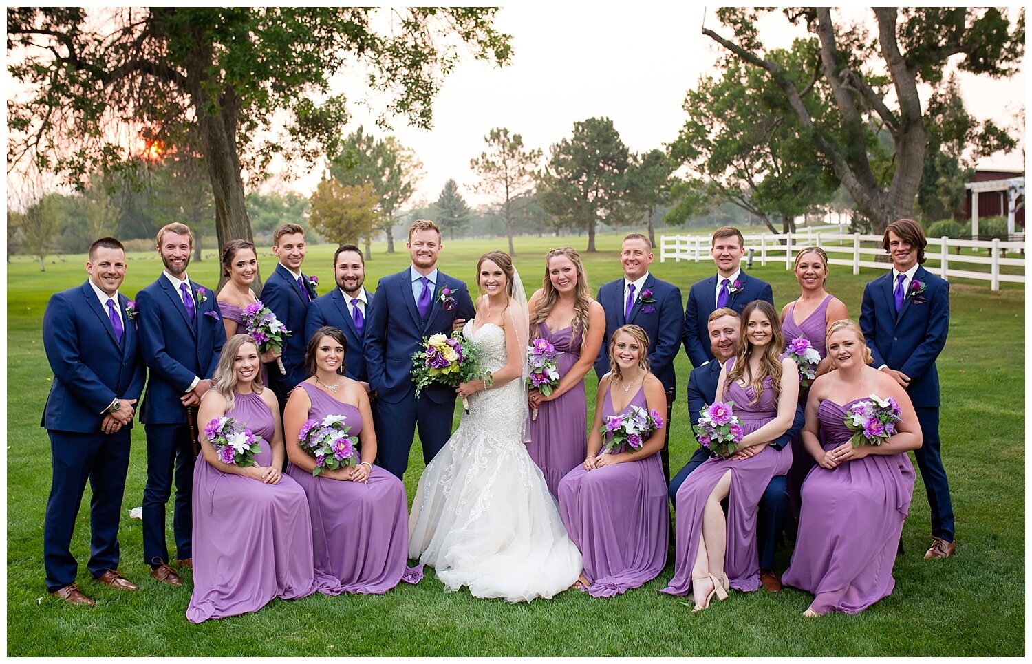 Colorado Wedding Photographer | GabrielleandChaseRaccoonCreekWedding_0094.jpg