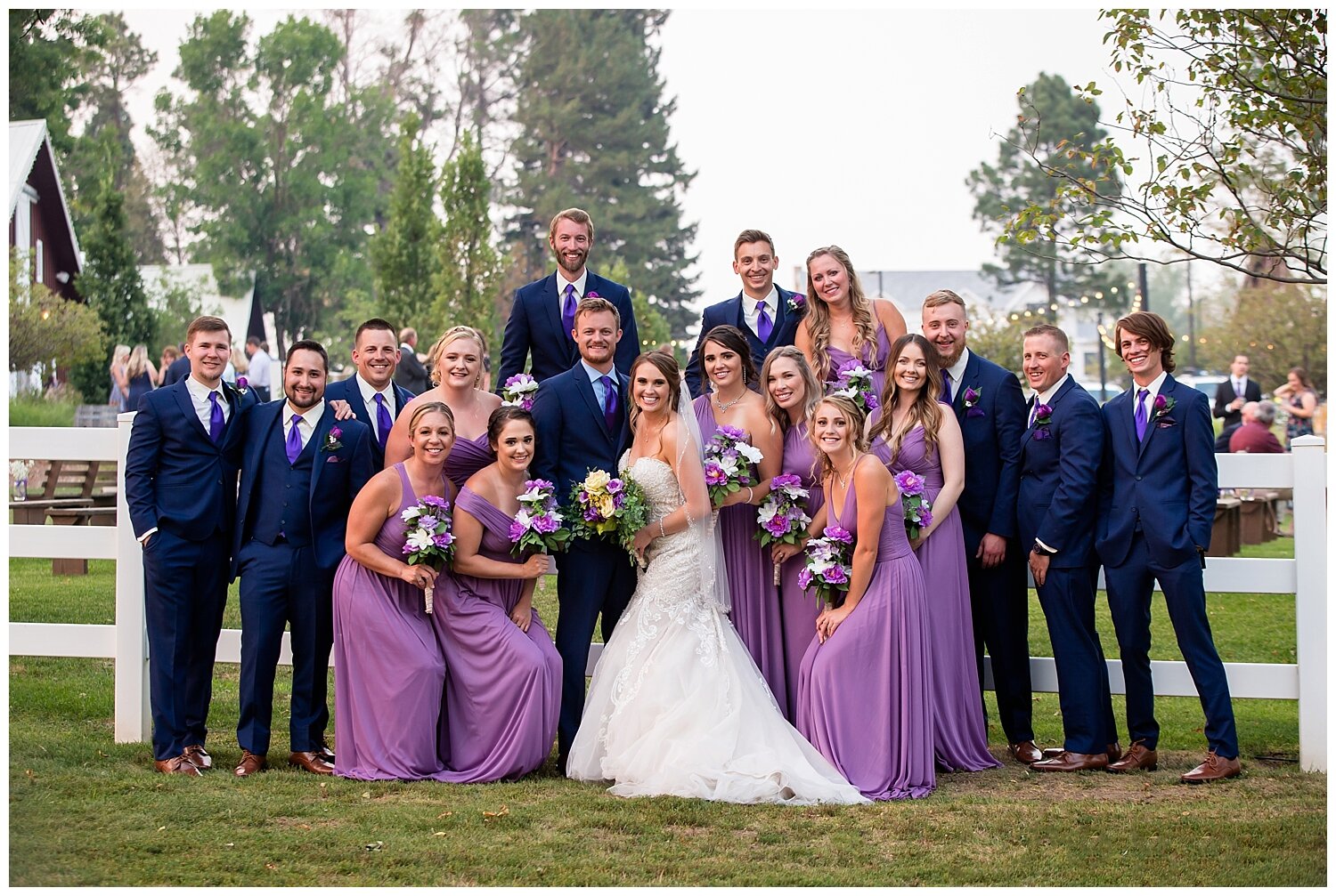 Colorado Wedding Photographer | GabrielleandChaseRaccoonCreekWedding_0095.jpg