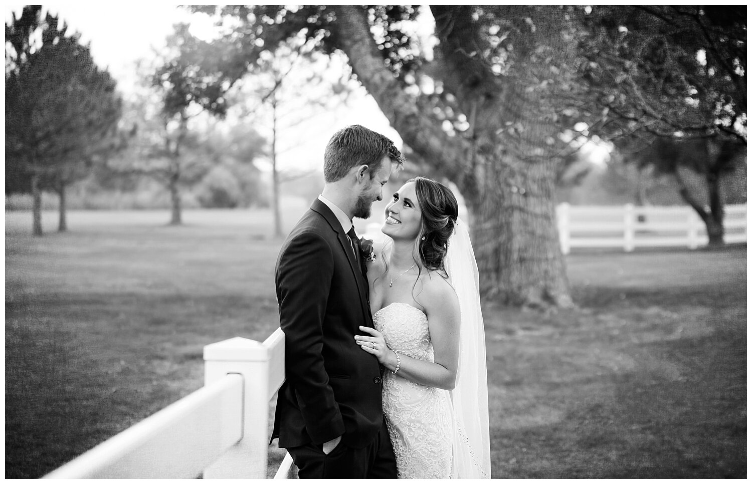Colorado Wedding Photographer | GabrielleandChaseRaccoonCreekWedding_0097.jpg