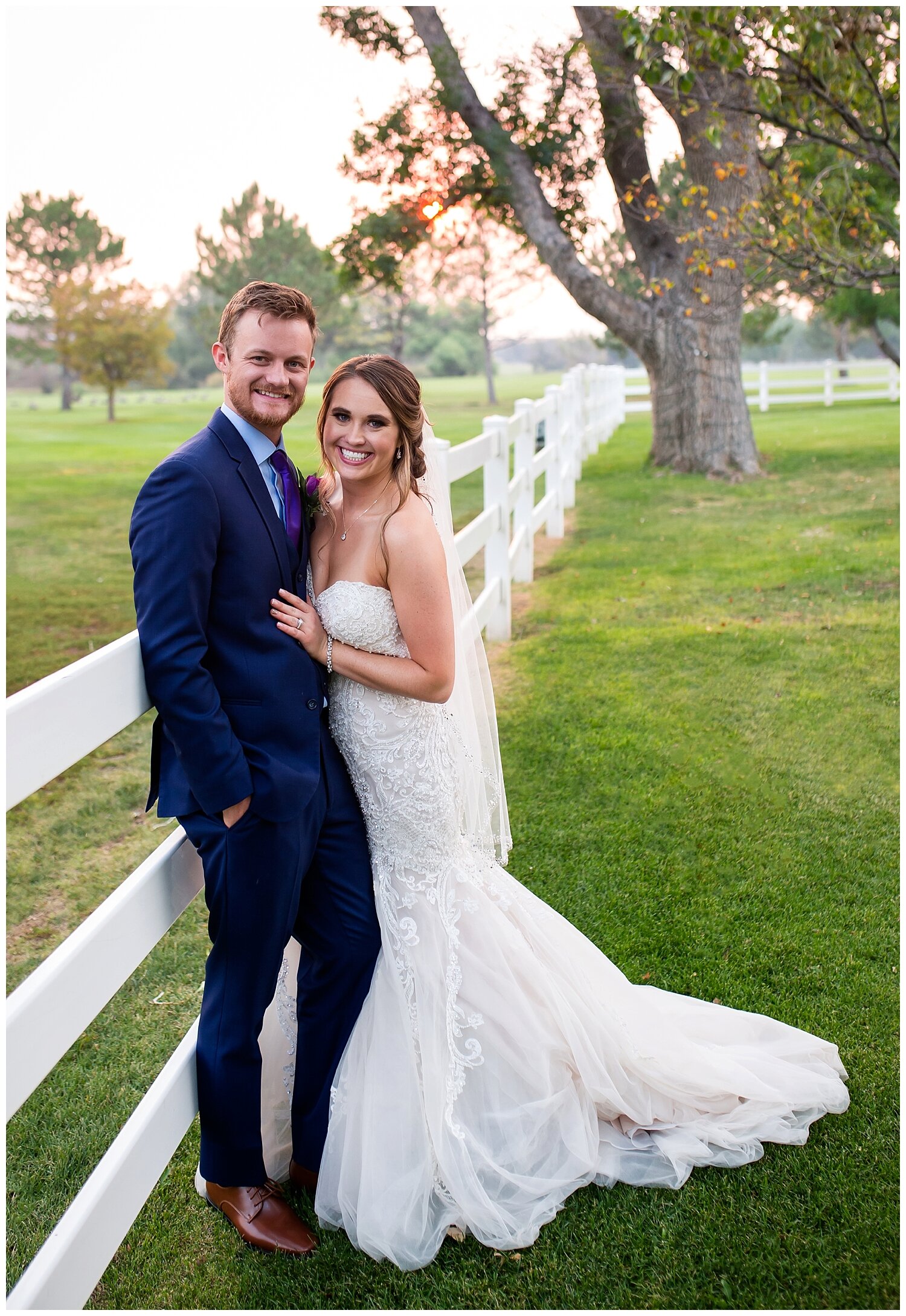 Colorado Wedding Photographer | GabrielleandChaseRaccoonCreekWedding_0098.jpg