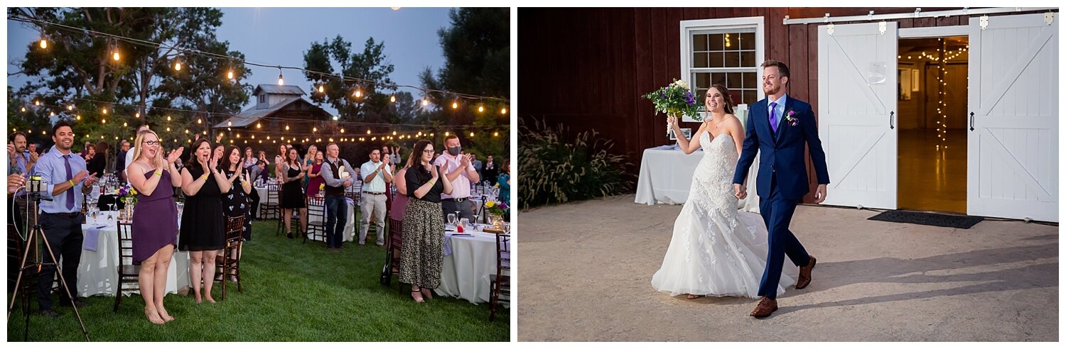 Colorado Wedding Photographer | GabrielleandChaseRaccoonCreekWedding_0121.jpg