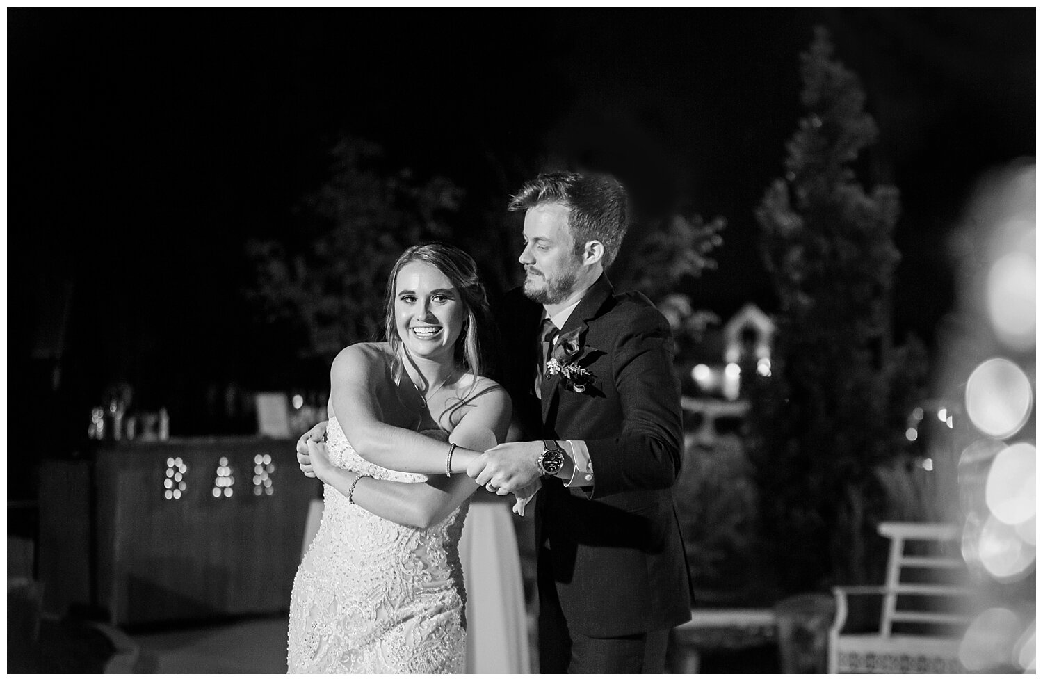 Colorado Wedding Photographer | GabrielleandChaseRaccoonCreekWedding_0127.jpg