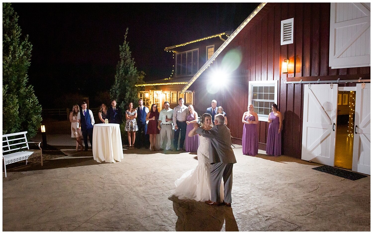 Colorado Wedding Photographer | GabrielleandChaseRaccoonCreekWedding_0132.jpg