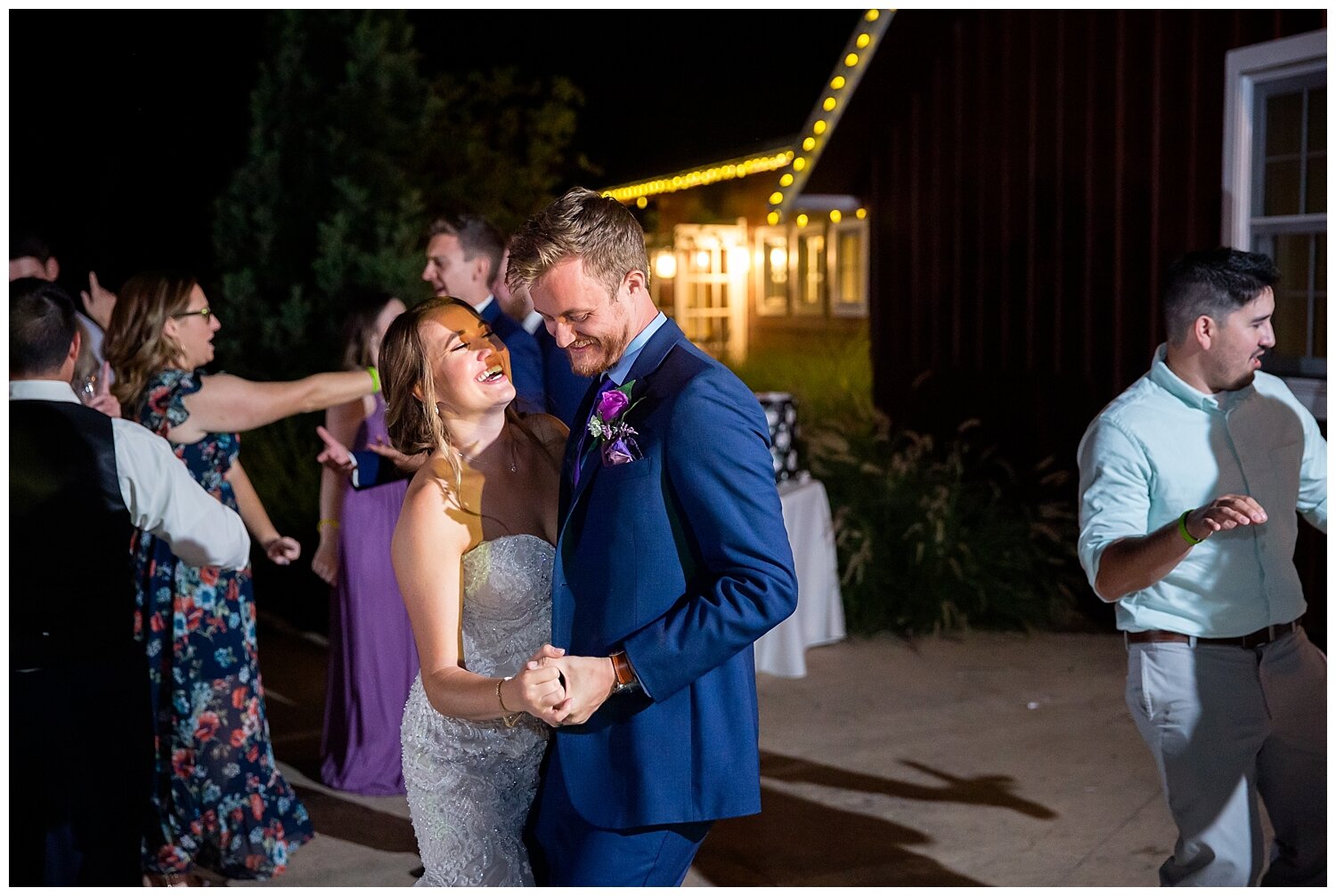 Colorado Wedding Photographer | GabrielleandChaseRaccoonCreekWedding_0134.jpg