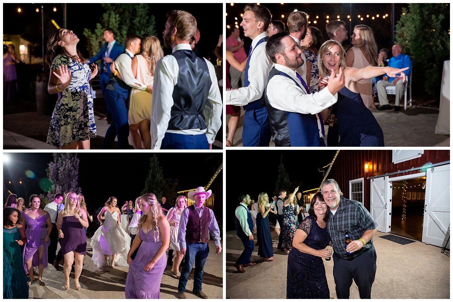 Colorado Wedding Photographer | GabrielleandChaseRaccoonCreekWedding_0140.jpg