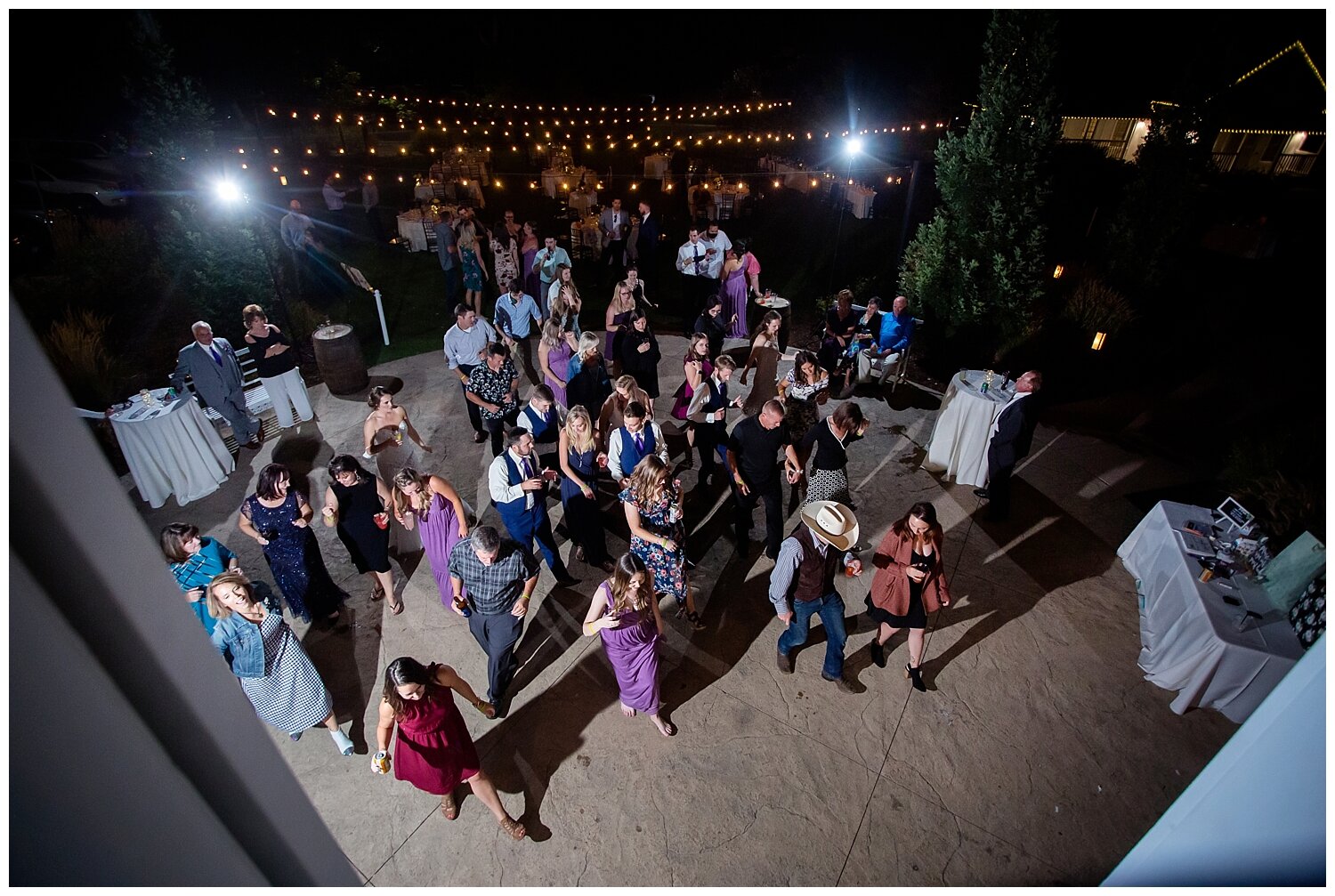 Colorado Wedding Photographer | GabrielleandChaseRaccoonCreekWedding_0141.jpg