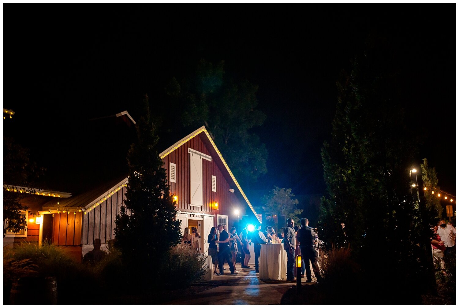 Colorado Wedding Photographer | GabrielleandChaseRaccoonCreekWedding_0143.jpg