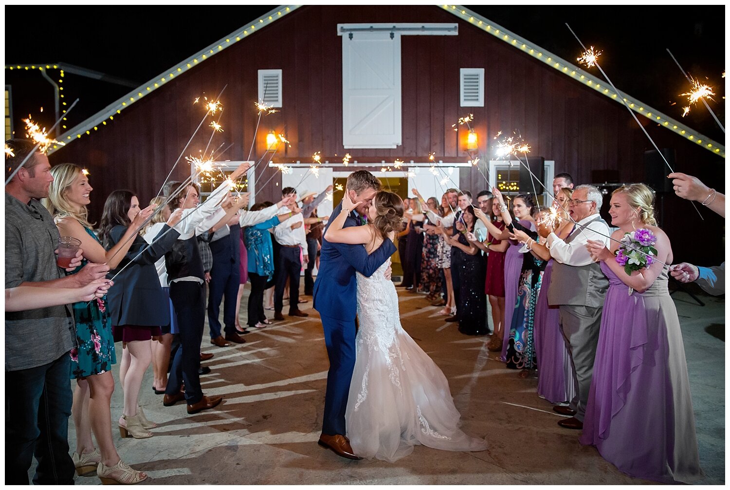 Colorado Wedding Photographer | GabrielleandChaseRaccoonCreekWedding_0149.jpg