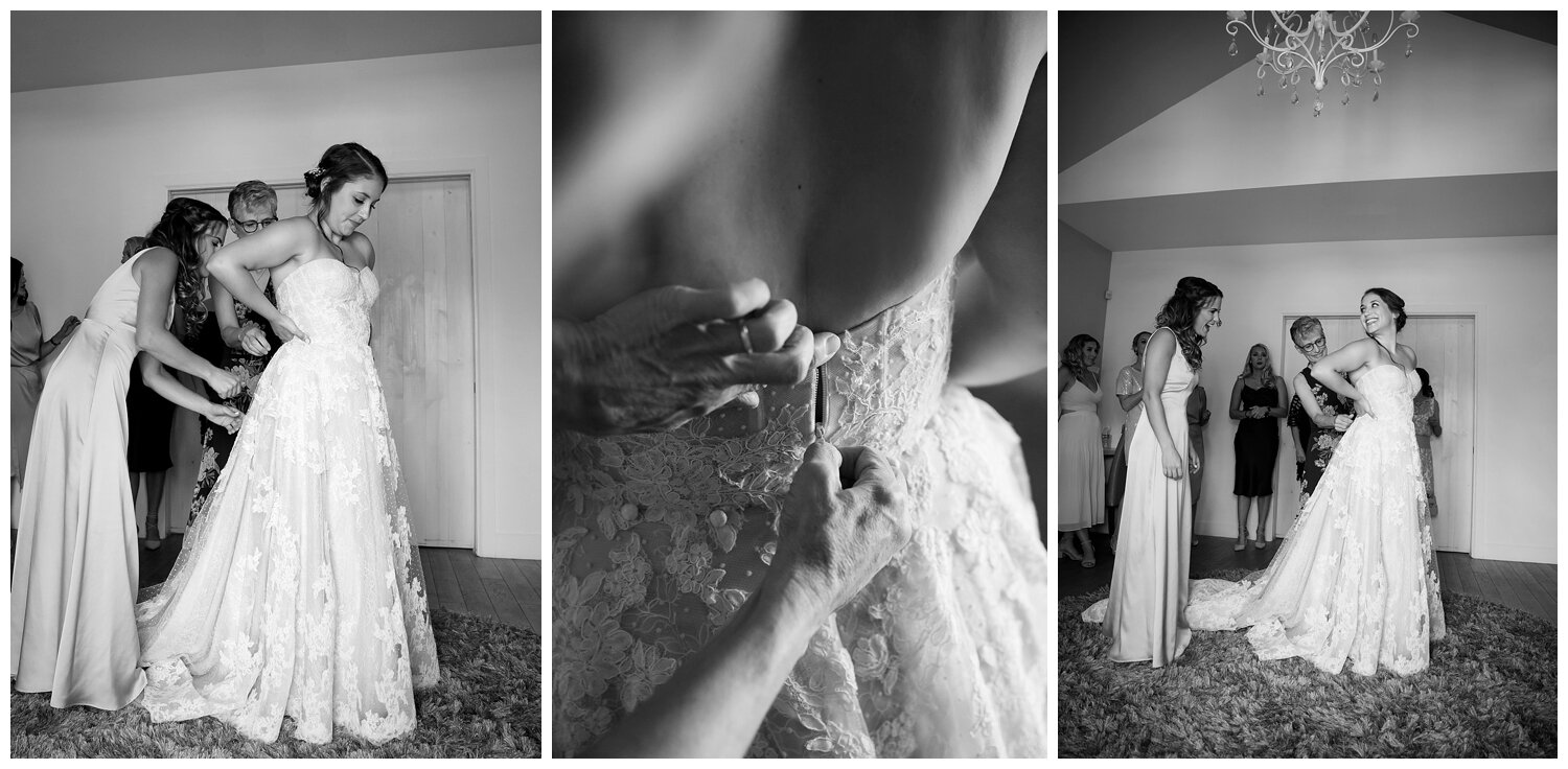 044Colorado Wedding Photographer | HannahandKevinsRaccoonCreekWedding_0045.jpg