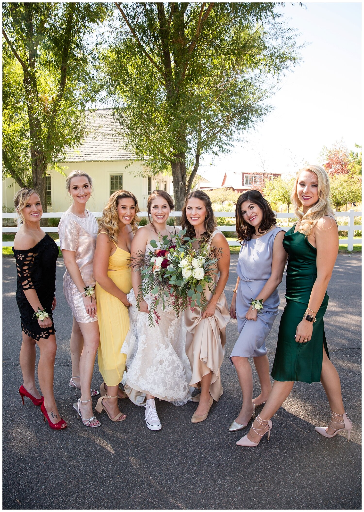 057Colorado Wedding Photographer | HannahandKevinsRaccoonCreekWedding_0058.jpg