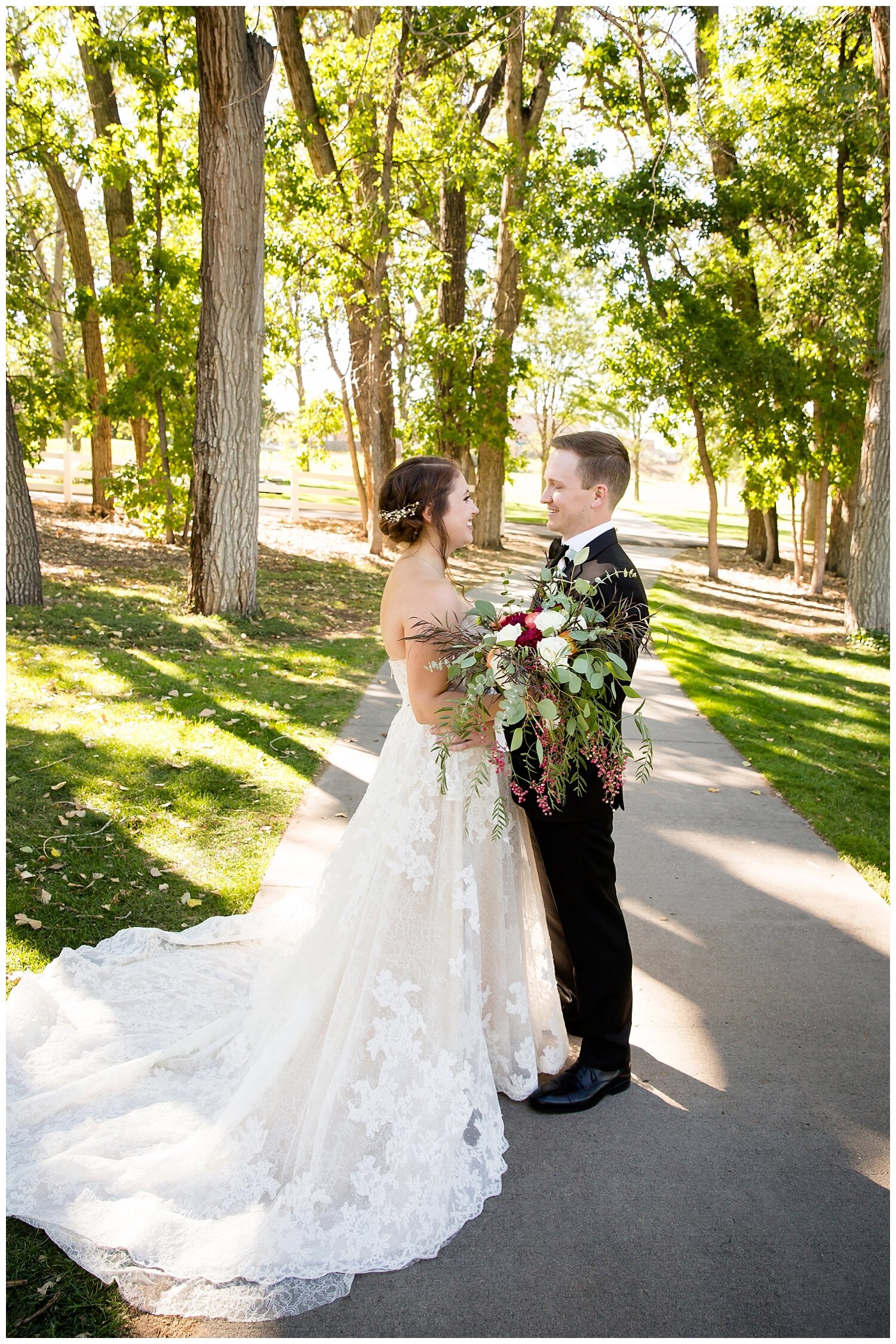 064Colorado Wedding Photographer | HannahandKevinsRaccoonCreekWedding_0066.jpg