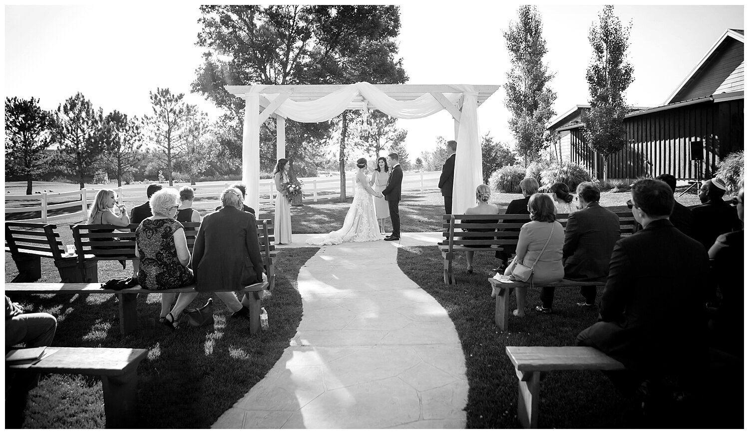 094Colorado Wedding Photographer | HannahandKevinsRaccoonCreekWedding_0093.jpg