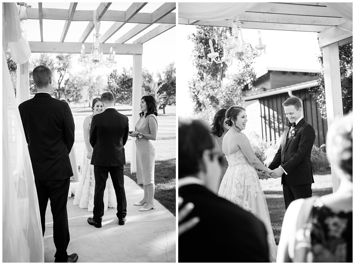 095Colorado Wedding Photographer | HannahandKevinsRaccoonCreekWedding_0095.jpg
