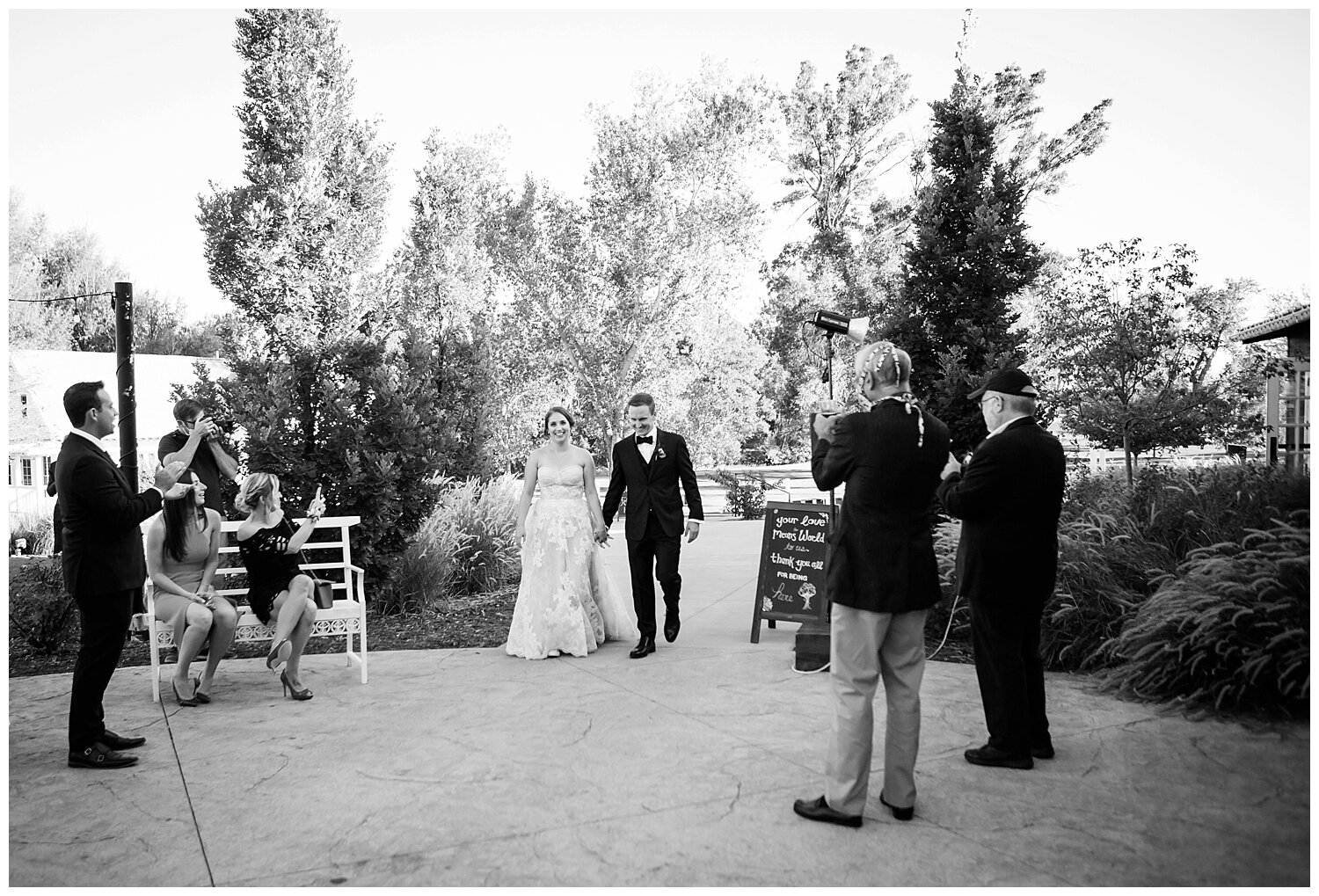 115Colorado Wedding Photographer | HannahandKevinsRaccoonCreekWedding_0111.jpg