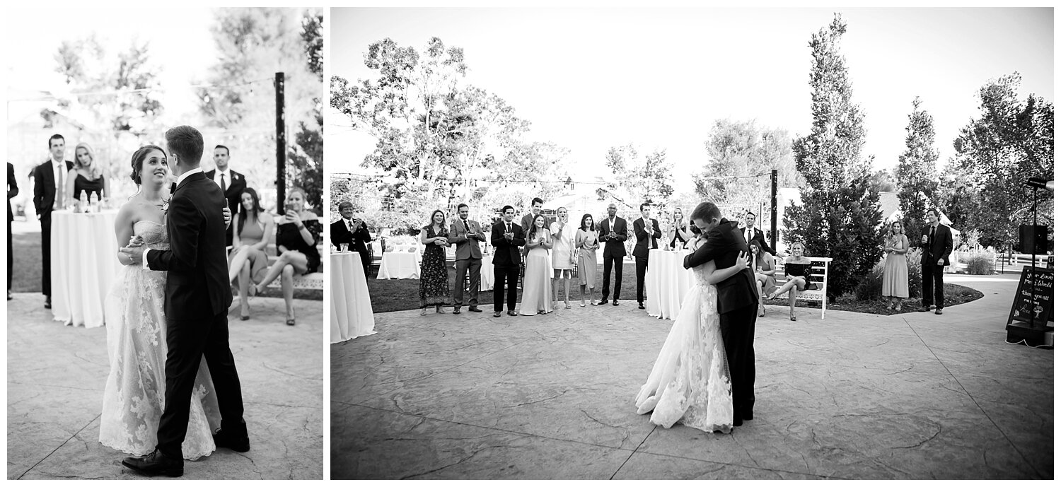 117Colorado Wedding Photographer | HannahandKevinsRaccoonCreekWedding_0113.jpg