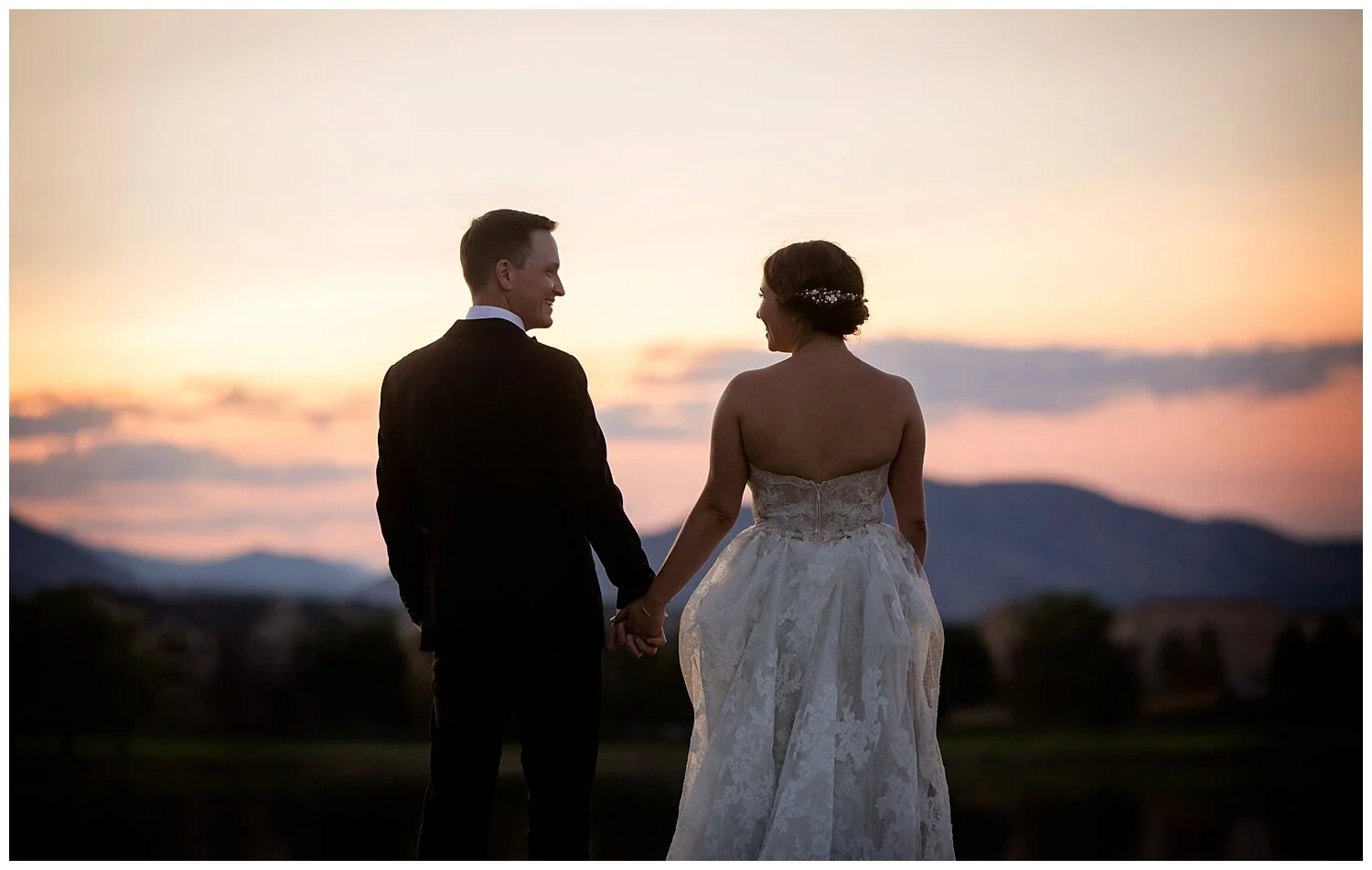 141Colorado Wedding Photographer | HannahandKevinsRaccoonCreekWedding_0143.jpg