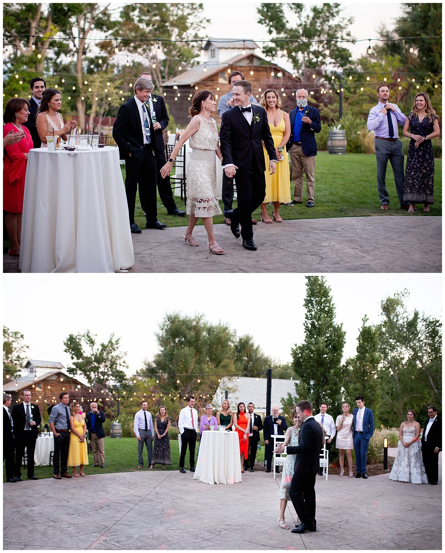 146Colorado Wedding Photographer | HannahandKevinsRaccoonCreekWedding_0148.jpg