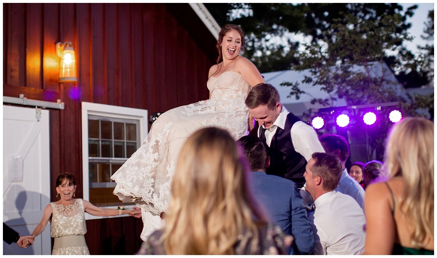 150Colorado Wedding Photographer | HannahandKevinsRaccoonCreekWedding_0152.jpg