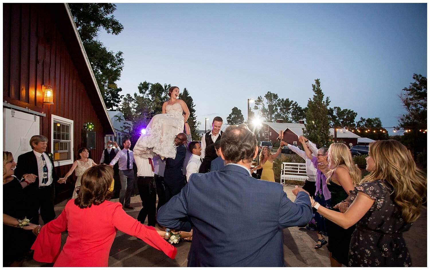 153Colorado Wedding Photographer | HannahandKevinsRaccoonCreekWedding_0155.jpg