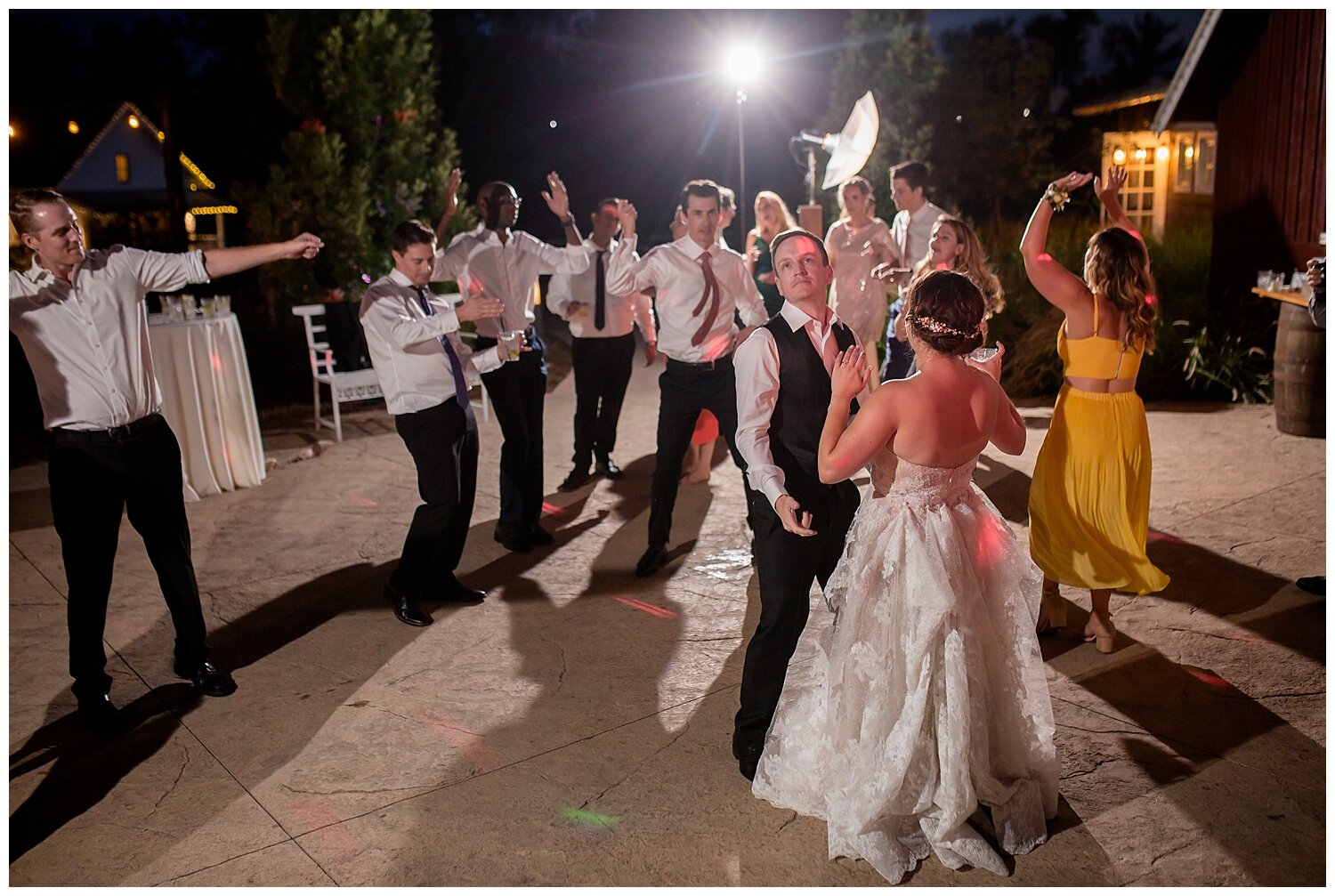 156Colorado Wedding Photographer | HannahandKevinsRaccoonCreekWedding_0158.jpg
