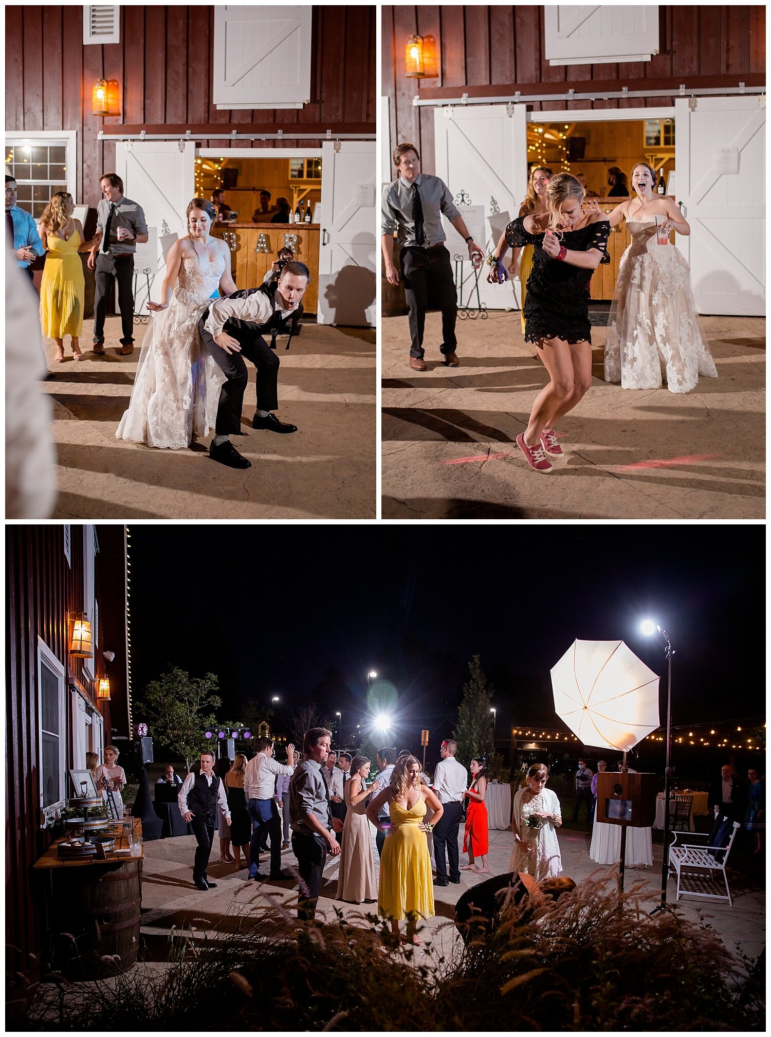 160Colorado Wedding Photographer | HannahandKevinsRaccoonCreekWedding_0162.jpg