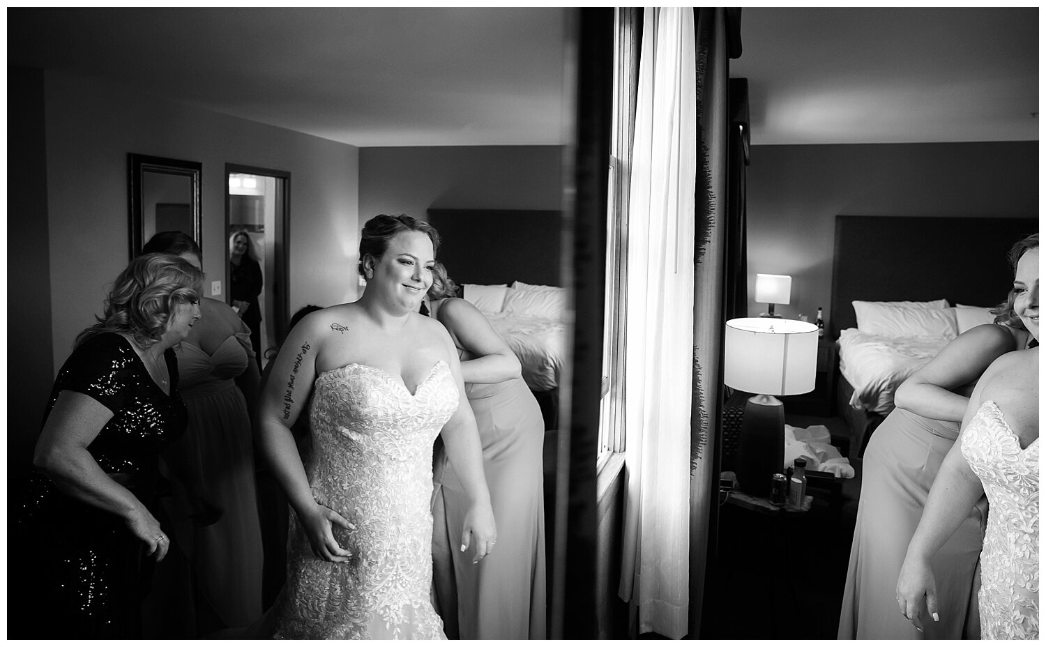 014Colorado Wedding Photographer | Whitney and Sam's Wedding_0014.jpg
