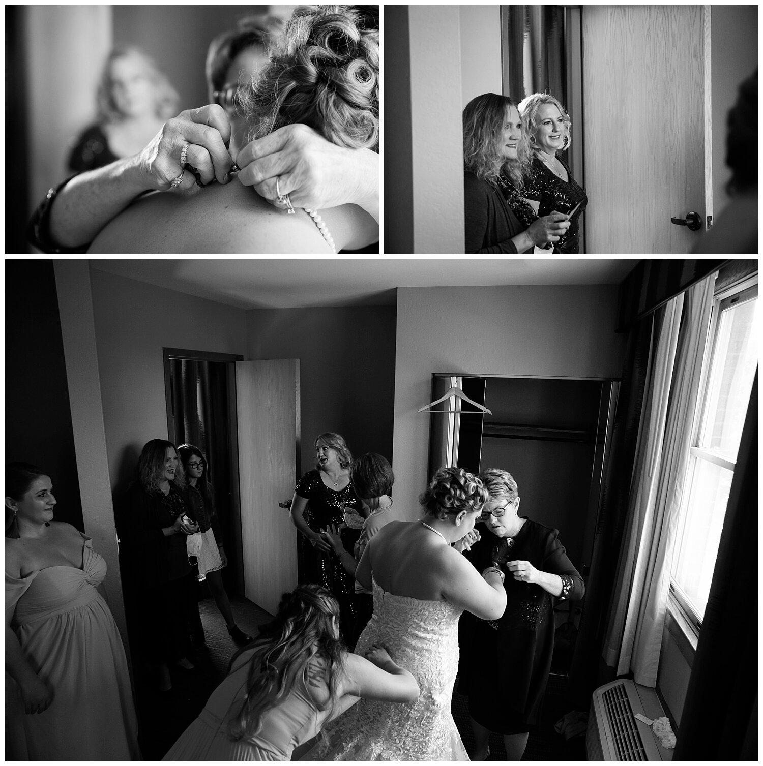 015Colorado Wedding Photographer | Whitney and Sam's Wedding_0021.jpg
