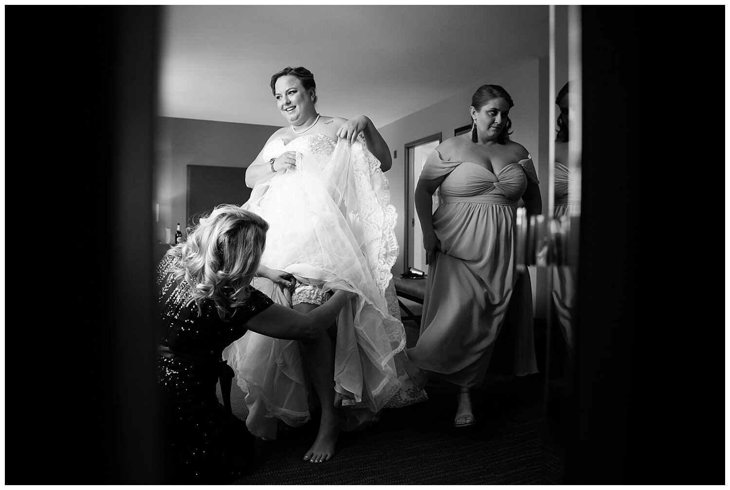 016Colorado Wedding Photographer | Whitney and Sam's Wedding_0022.jpg