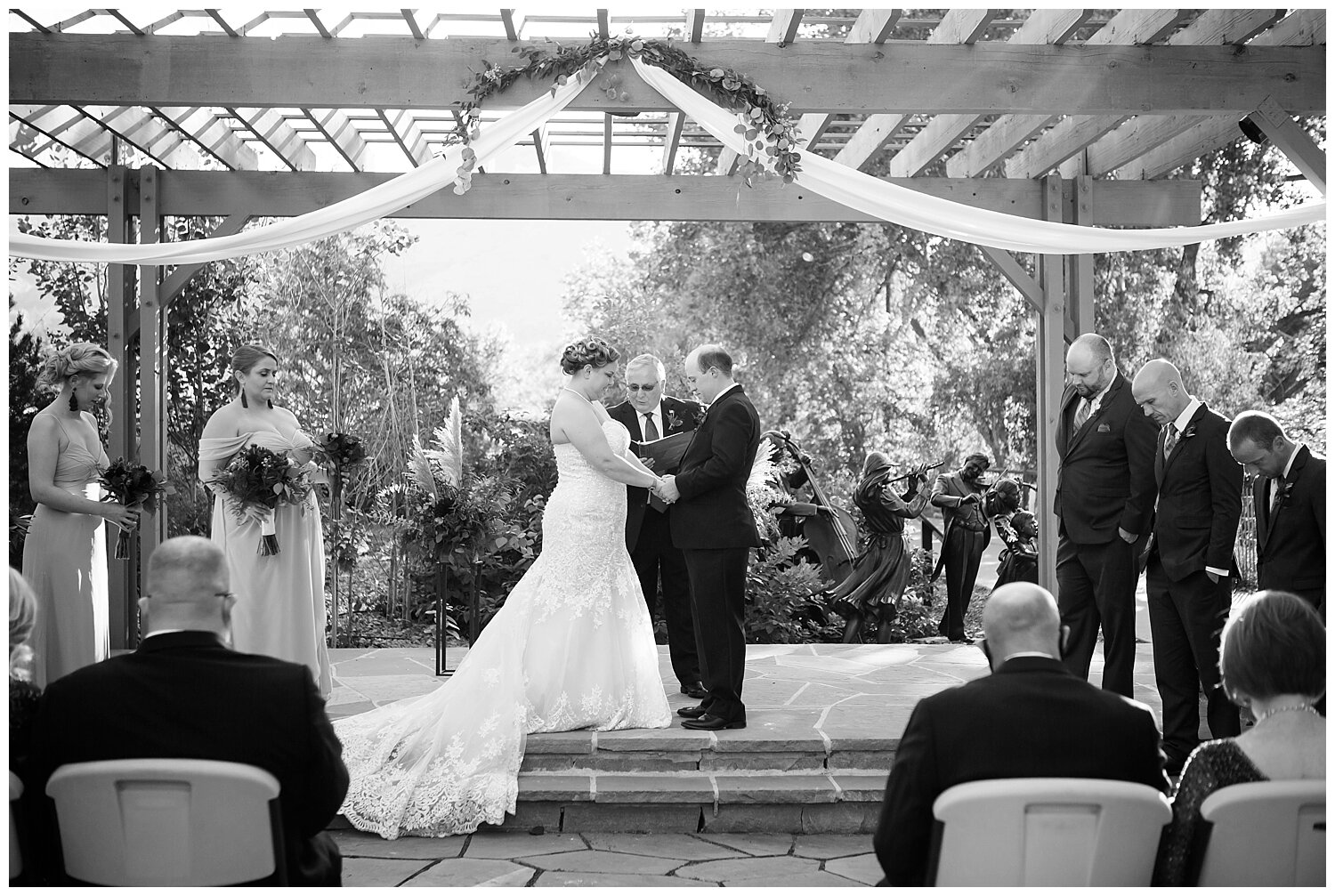 053Colorado Wedding Photographer | Whitney and Sam's Wedding_0053.jpg