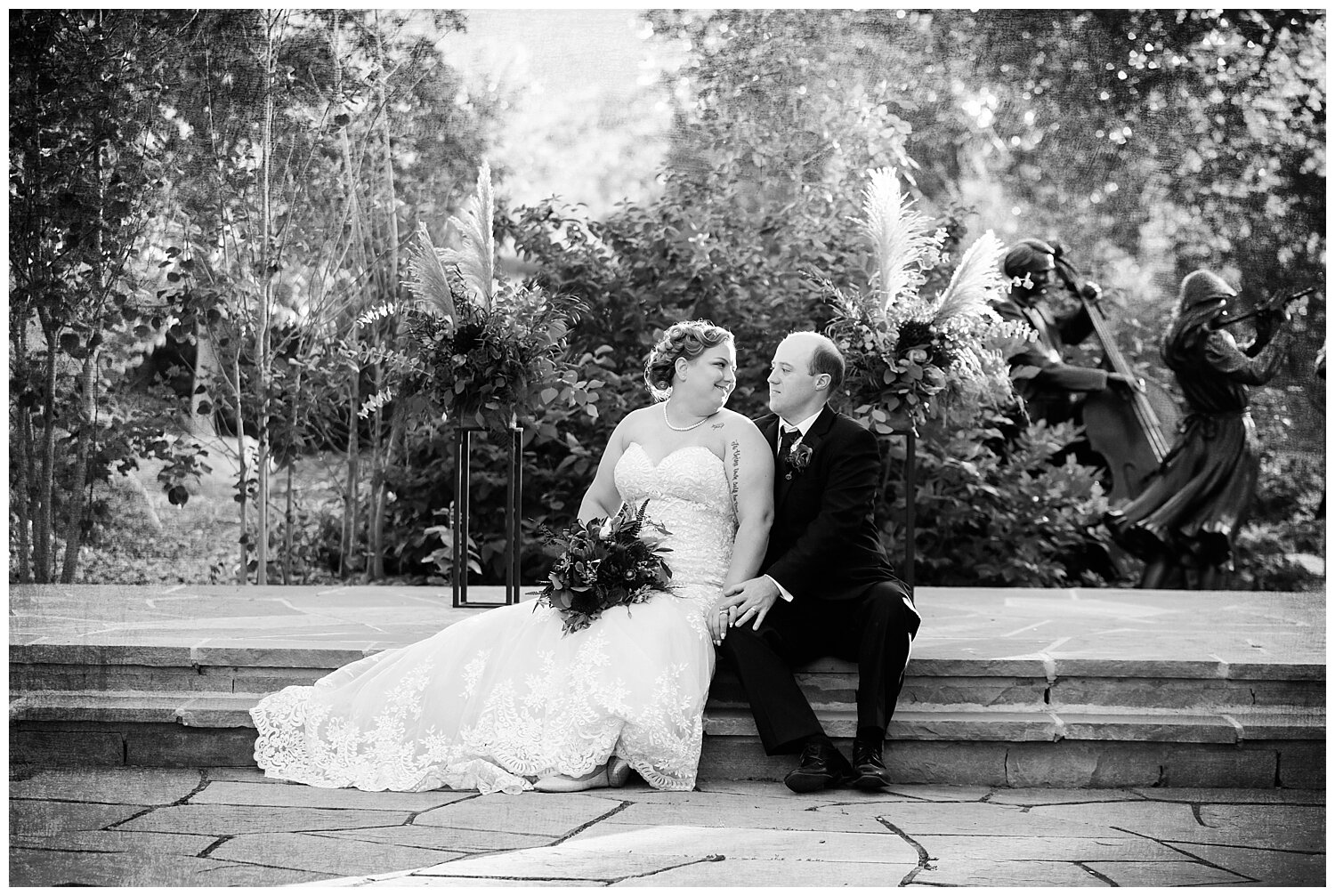 067Colorado Wedding Photographer | Whitney and Sam's Wedding_0067.jpg