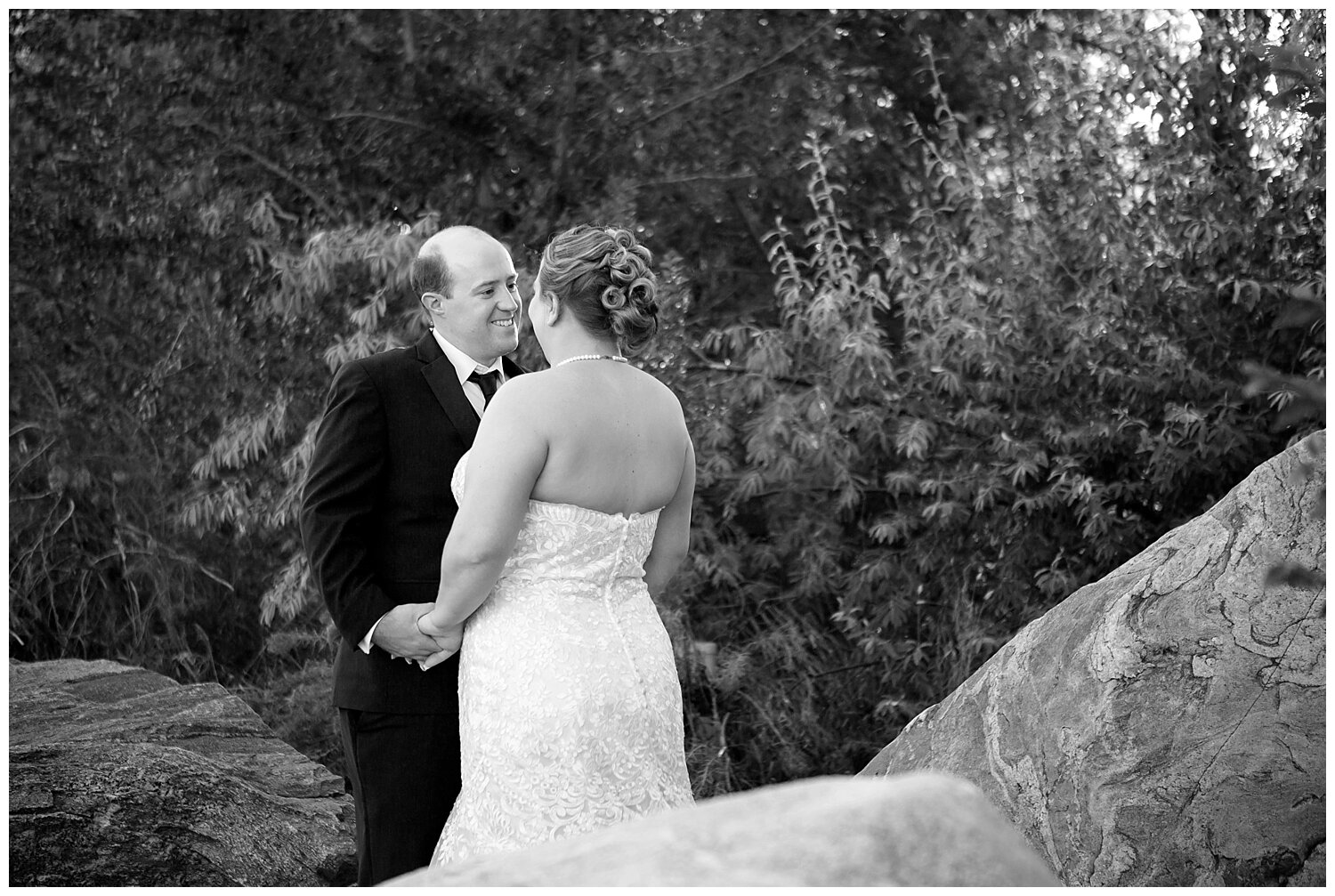 069Colorado Wedding Photographer | Whitney and Sam's Wedding_0069.jpg