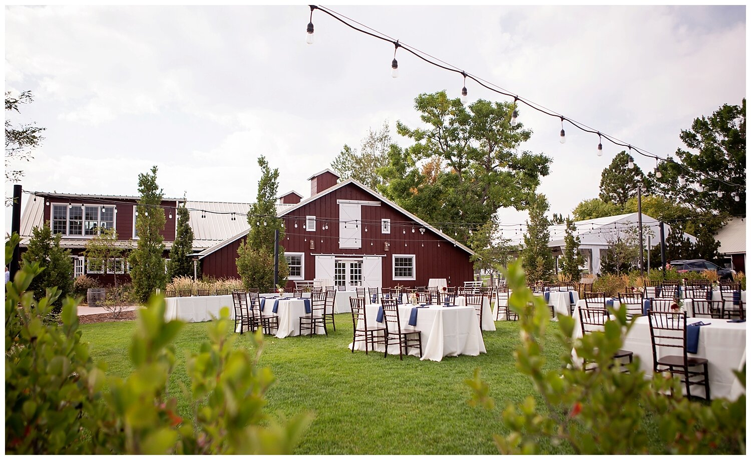 Colorado Wedding Photographer | Brittany and Cameron's Barn at Raccoon Creek Wedding_0002.jpg