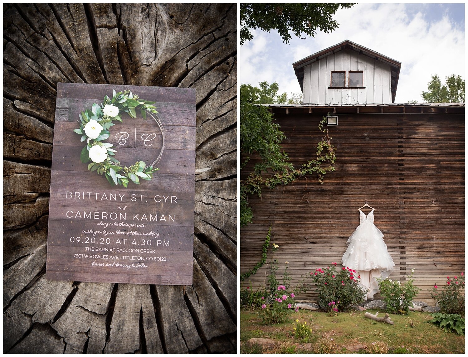 Colorado Wedding Photographer | Brittany and Cameron's Barn at Raccoon Creek Wedding_0003.jpg