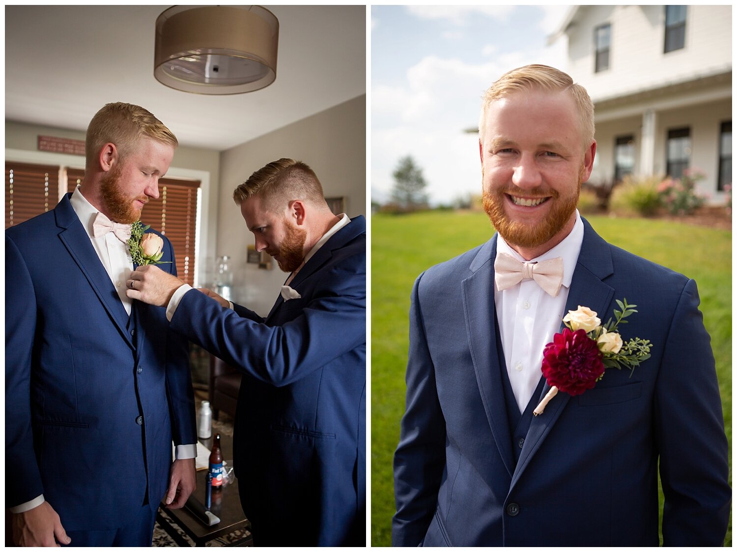 Colorado Wedding Photographer | Brittany and Cameron's Barn at Raccoon Creek Wedding_0019.jpg