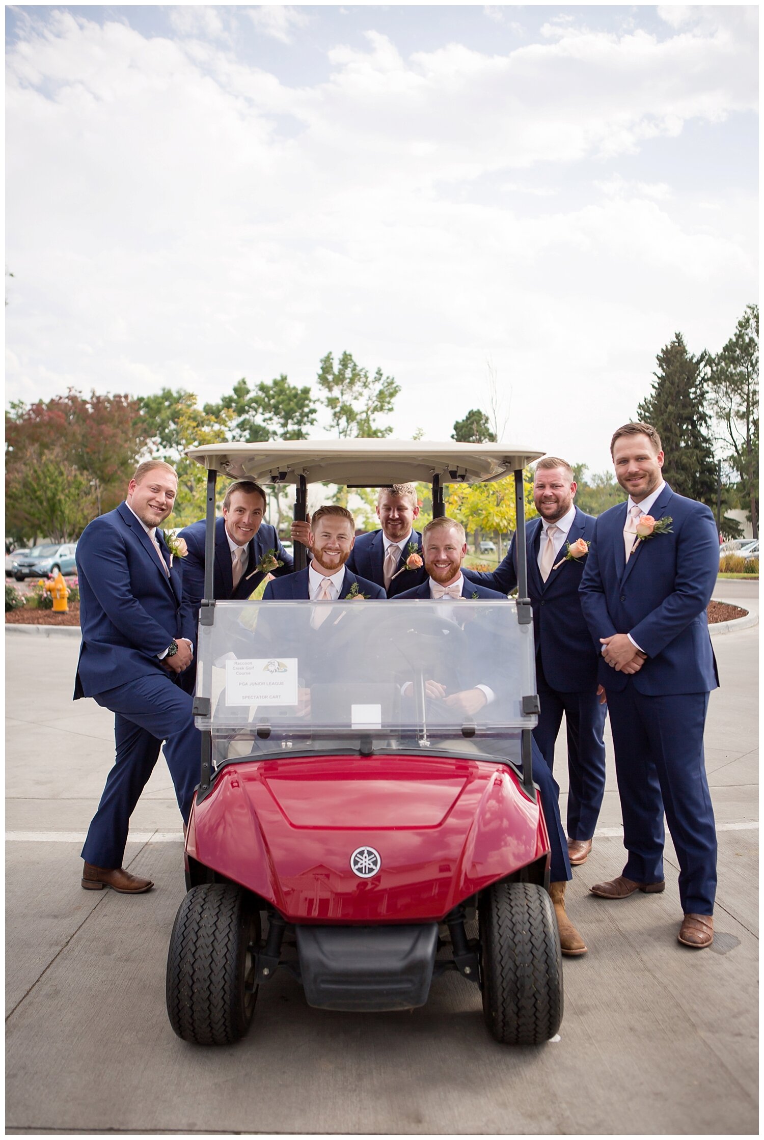 Colorado Wedding Photographer | Brittany and Cameron's Barn at Raccoon Creek Wedding_0022.jpg