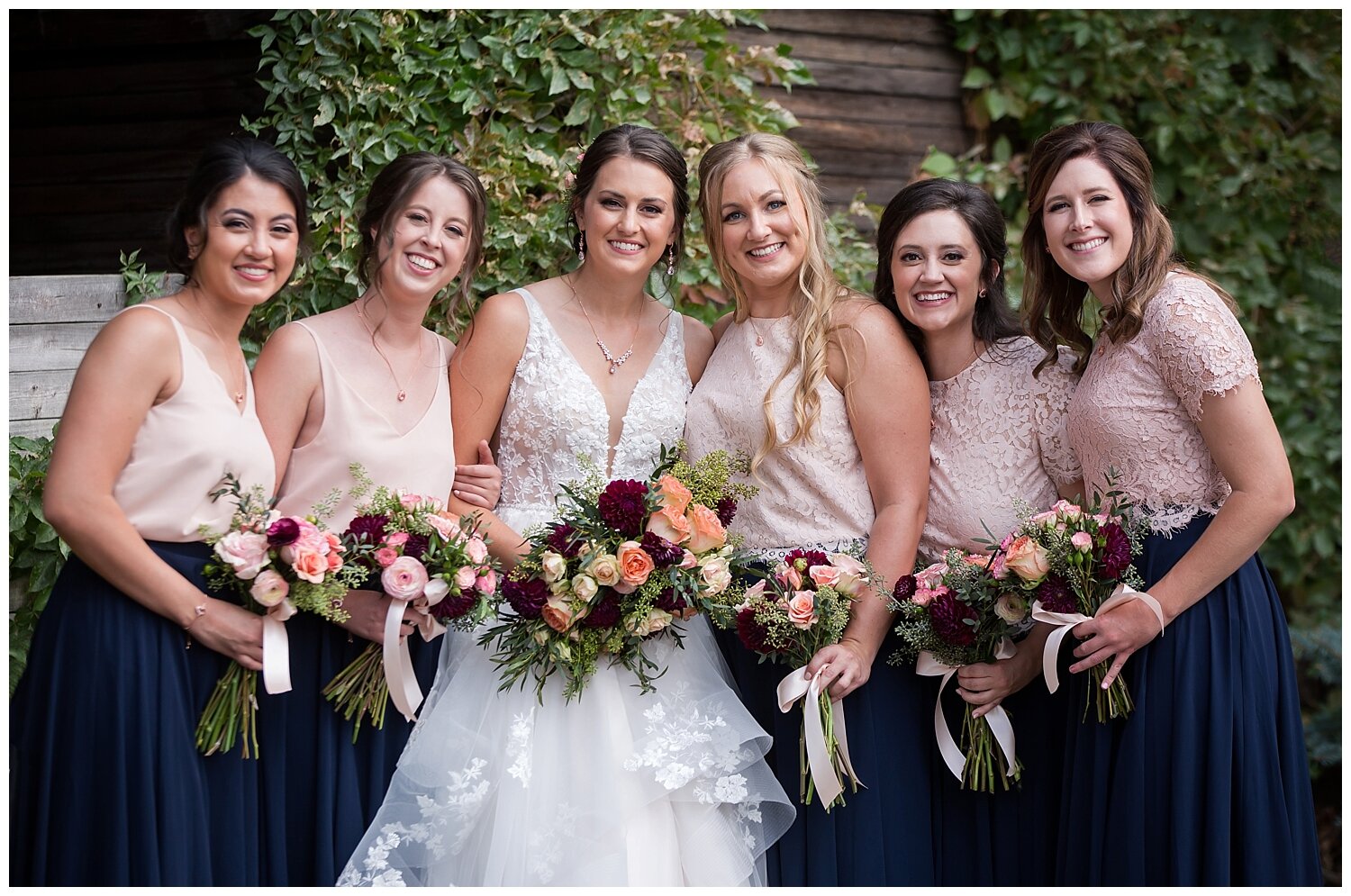 Colorado Wedding Photographer | Brittany and Cameron's Barn at Raccoon Creek Wedding_0034.jpg