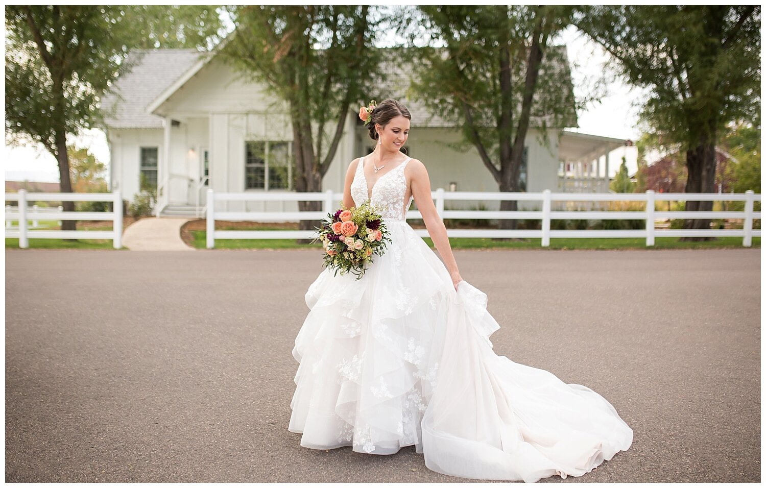 Colorado Wedding Photographer | Brittany and Cameron's Barn at Raccoon Creek Wedding_0038.jpg