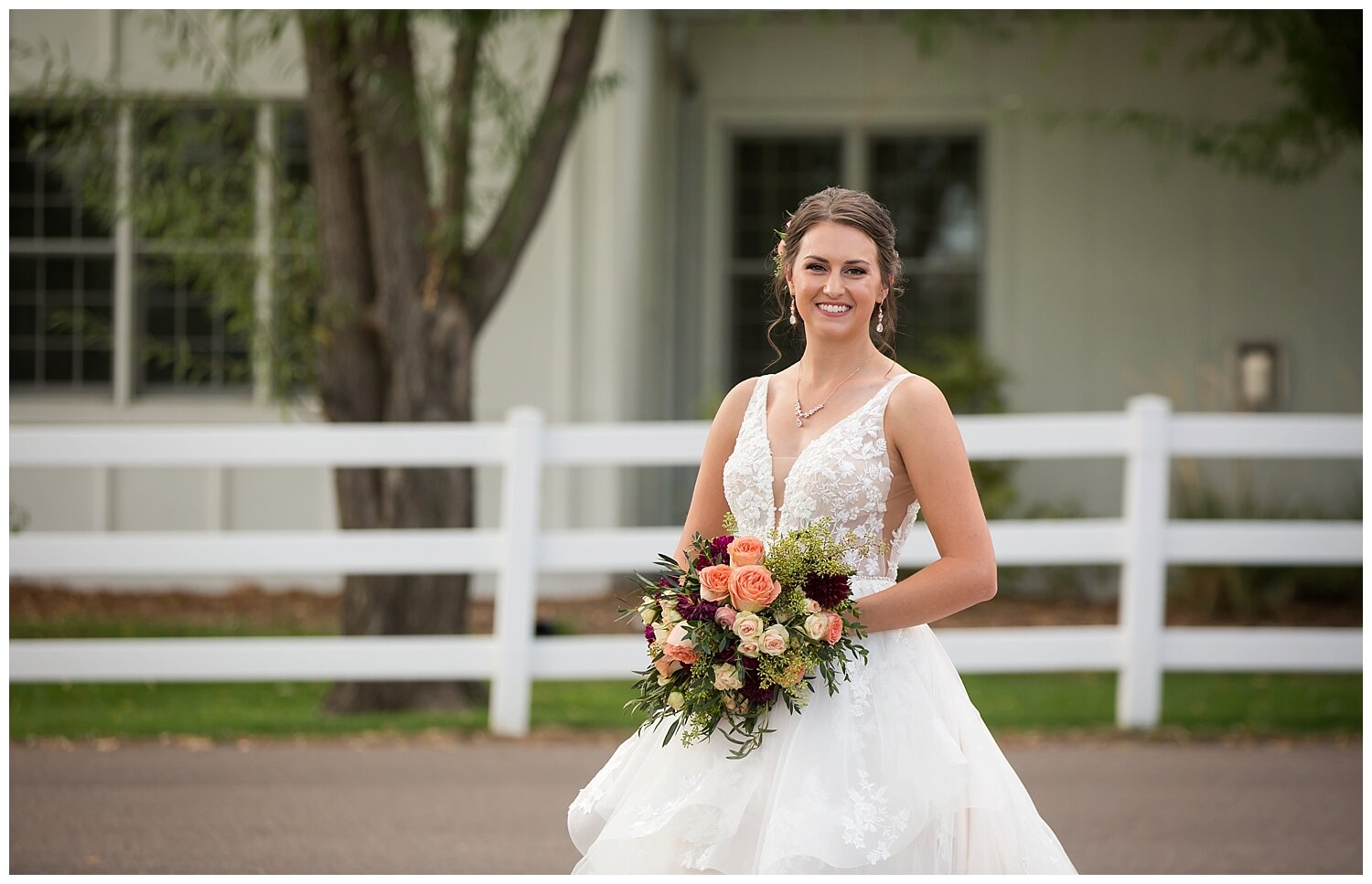 Colorado Wedding Photographer | Brittany and Cameron's Barn at Raccoon Creek Wedding_0039.jpg